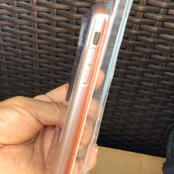 NEW CELL PHONE CASE - Picture 4 of 6